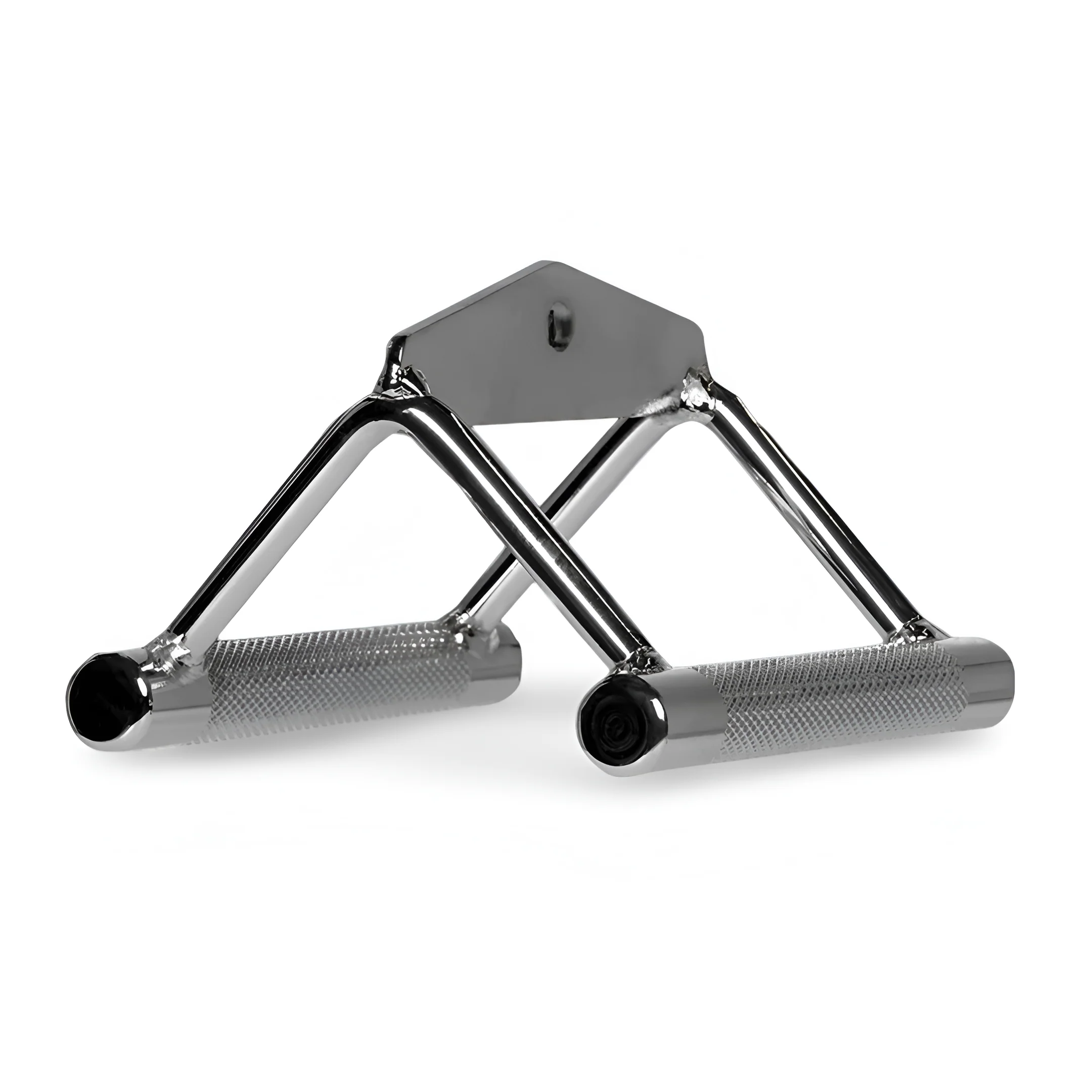 DOUBLE D LOW ROW HANDLE