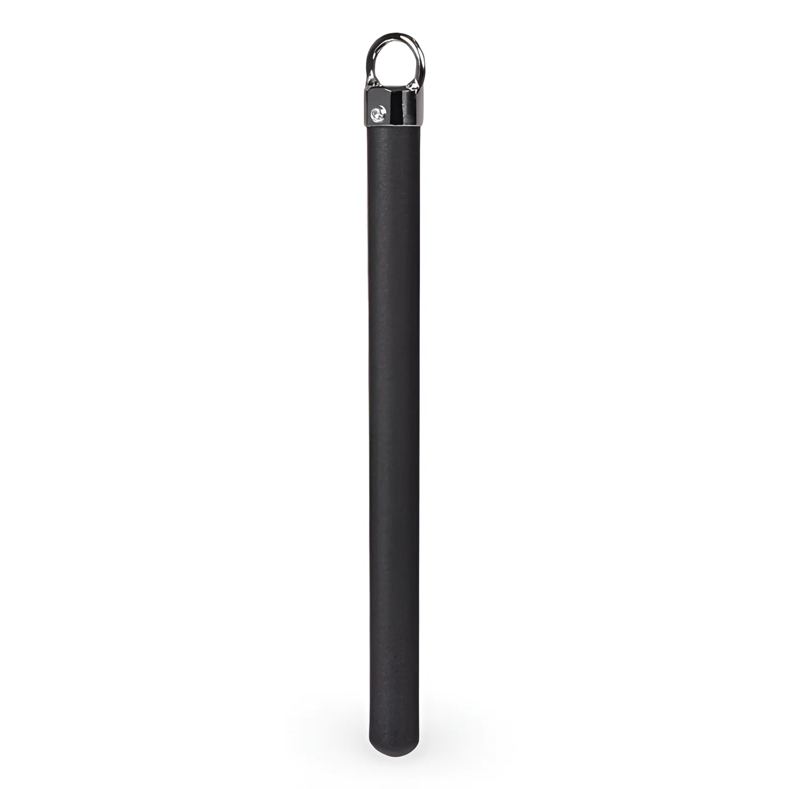 SPORTS HANDLE ATTACHMENT